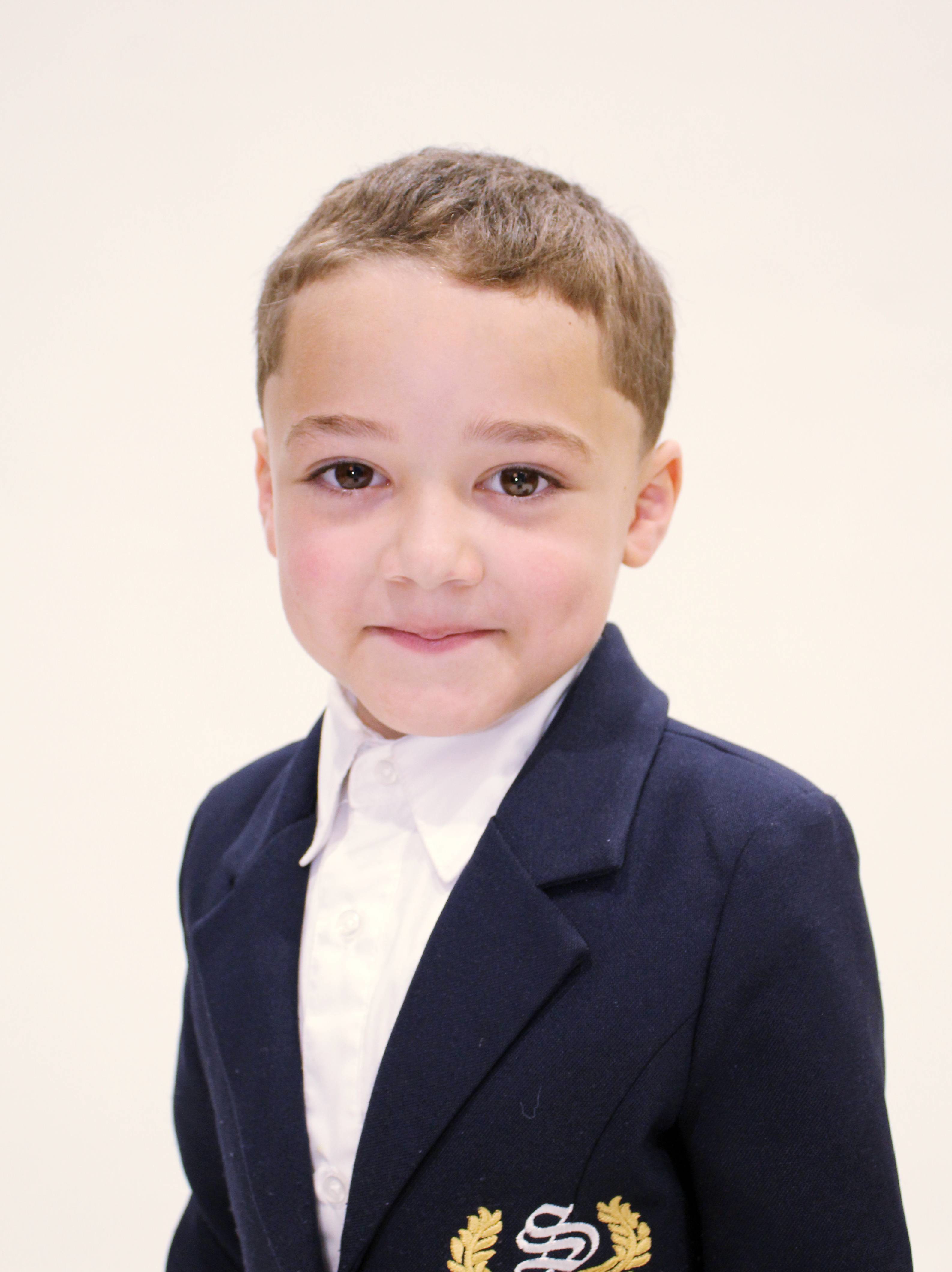 Yabdiel 2